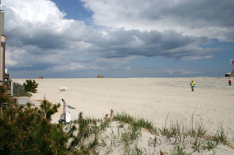 Day161 CapeMay north.JPG
